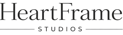 heartframestudios